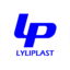 Lyliplast